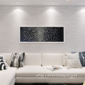 Japan pure nature PVC 3d wallpapers living room